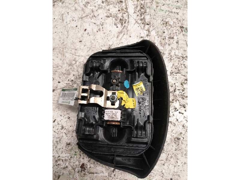 Recambio de airbag delantero izquierdo para renault espace iv (jk0) grand espace initiale referencia OEM IAM 8200071201C  