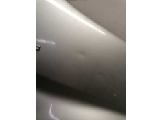 Recambio de aleta delantera derecha para honda hr-v (gh) vtec top 4wd (5-ptas.) referencia OEM IAM    2