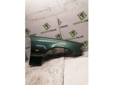 Recambio de aleta delantera derecha para mercedes-benz clase c (w202) berlina referencia OEM IAM    2