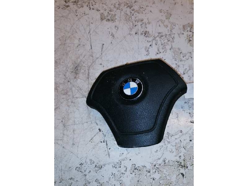 Recambio de airbag delantero izquierdo para bmw serie 3 berlina (e46) 323i referencia OEM IAM 3310957675  