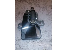 Recambio de airbag lateral delantero derecho para bmw serie 3 berlina (e46) 323i referencia OEM IAM 348217438071 566742550162  2