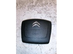 Recambio de airbag delantero izquierdo para citroën jumper pritsche 2.0 blue-hdi fap cat referencia OEM IAM 07355860300  