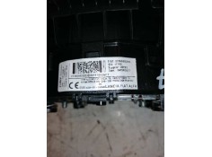 Recambio de airbag delantero izquierdo para citroën jumper pritsche 2.0 blue-hdi fap cat referencia OEM IAM 07355860300   2