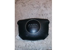 Recambio de airbag delantero izquierdo para audi a3 (8l) 1.9 tdi ambiente referencia OEM IAM 8E0880201AA  