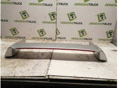 Recambio de aleron trasero para honda hr-v (gh) vtec top 4wd (5-ptas.) referencia OEM IAM   