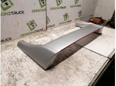 Recambio de aleron trasero para honda hr-v (gh) vtec top 4wd (5-ptas.) referencia OEM IAM    2