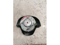 Recambio de airbag delantero izquierdo para seat ibiza (6l1) cool referencia OEM IAM 6L0880201G   2