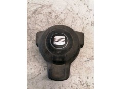 Recambio de airbag delantero izquierdo para seat altea (5p1) arena referencia OEM IAM 5P0880201K  