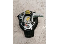 Recambio de airbag delantero izquierdo para seat altea (5p1) arena referencia OEM IAM 5P0880201K   2