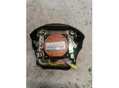 Recambio de airbag delantero izquierdo para nissan primera berlina (p11) comfort referencia OEM IAM 6014892   2