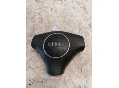 Recambio de airbag delantero izquierdo para audi a3 (8p) 2.0 tdi ambition quattro referencia OEM IAM 8E0880201AT  