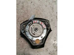 Recambio de airbag delantero izquierdo para audi a3 (8p) 2.0 tdi ambition quattro referencia OEM IAM 8E0880201AT   2