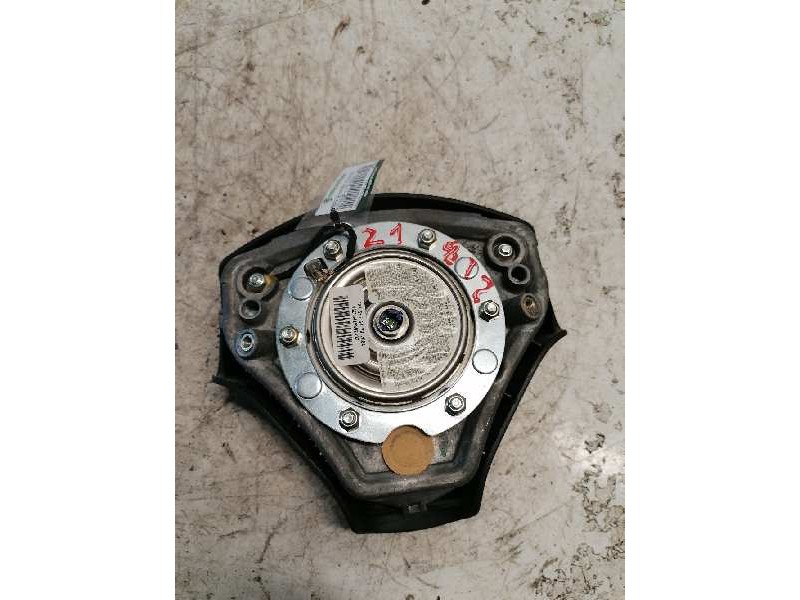 Recambio de airbag delantero izquierdo para audi a3 (8p) 2.0 tdi ambition quattro referencia OEM IAM 8E0880201AT  