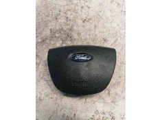 Recambio de airbag delantero izquierdo para ford focus c-max (cap) ambiente (d) referencia OEM IAM 3M51R042B85AG  