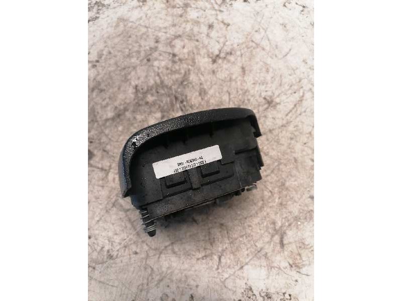 Recambio de airbag delantero izquierdo para ford focus c-max (cap) ambiente (d) referencia OEM IAM 3M51R042B85AG  