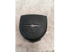Recambio de airbag delantero izquierdo para chrysler 300 c 3.0 crd referencia OEM IAM 34220229A  