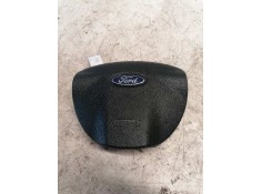 Recambio de airbag delantero izquierdo para ford focus berlina (cap) ambiente (d) referencia OEM IAM 4M51A042B85DF  