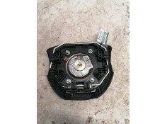 Recambio de airbag delantero izquierdo para ford focus berlina (cap) ambiente (d) referencia OEM IAM 4M51A042B85DF   2