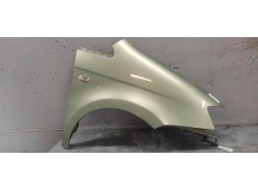 Recambio de aleta delantera derecha para fiat idea (135) 1.4 16v active (i+a) referencia OEM IAM    2