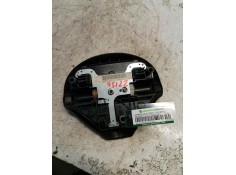 Recambio de airbag delantero izquierdo para peugeot 407 st sport pack referencia OEM IAM 96445891ZD   2