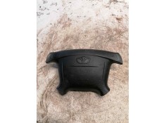 Recambio de airbag delantero izquierdo para daewoo tacuma se referencia OEM IAM AU4ZV02Y9  
