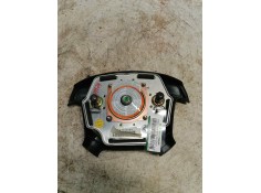 Recambio de airbag delantero izquierdo para daewoo tacuma se referencia OEM IAM AU4ZV02Y9   2