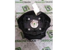 Recambio de airbag delantero izquierdo para iveco daily ka 2.3 diesel cat referencia OEM IAM 05801421902   2