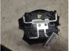 Recambio de airbag delantero izquierdo para nissan primera berlina (p12) acenta referencia OEM IAM 6005158   2