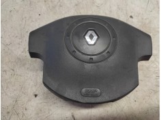 Recambio de airbag delantero izquierdo para renault scenic ii authentique referencia OEM IAM 8200310291B  