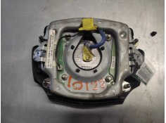 Recambio de airbag delantero izquierdo para audi a4 berlina (8e) 2.5 tdi (114kw) referencia OEM IAM 8E0880201L   2