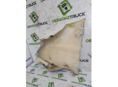 Recambio de aleta delantera derecha para iveco daily pr 3.0 diesel referencia OEM IAM    2