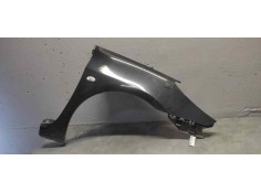 Recambio de aleta delantera derecha para peugeot 307 berlina (s2) xs referencia OEM IAM    2