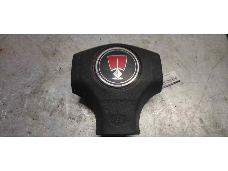 Recambio de airbag delantero izquierdo para mg serie 45 (t/rt) classic referencia OEM IAM   