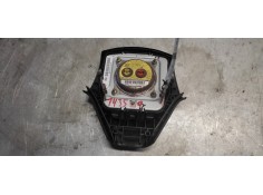 Recambio de airbag delantero izquierdo para mazda 3 berlina (bk) 1.6 crdt active referencia OEM IAM    2