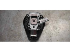 Recambio de airbag delantero izquierdo para citroën c3 1.4 hdi sx plus referencia OEM IAM 96380009VD   2