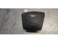 Recambio de airbag delantero izquierdo para ford mondeo ber. (ca2) ghia referencia OEM IAM 6M21U042B85AKW  