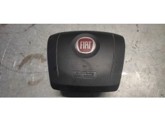 Recambio de airbag delantero izquierdo para fiat ducato combi 33 (290) 130 teilverglast (l1h1) referencia OEM IAM 07354879950  