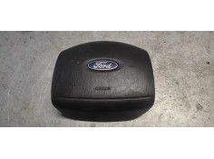 Recambio de airbag delantero izquierdo para ford transit mod. 2000 combi ft 260 2.0 corto referencia OEM IAM YC1AV043B13APW  