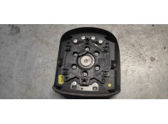 Recambio de airbag delantero izquierdo para ford transit mod. 2000 combi ft 260 2.0 corto referencia OEM IAM YC1AV043B13APW   2