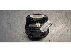 Recambio de airbag delantero izquierdo para citroën c4 coupe vts referencia OEM IAM 96471578ZD   2