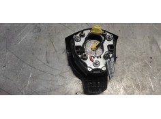 Recambio de airbag delantero izquierdo para seat ibiza (6k1) select referencia OEM IAM    2