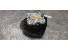 Recambio de airbag delantero izquierdo para renault modus confort dynamique referencia OEM IAM 8200216038B   2