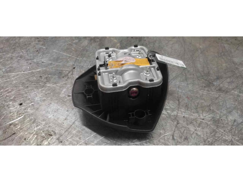 Recambio de airbag delantero izquierdo para renault modus confort dynamique referencia OEM IAM 8200216038B  