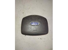 Recambio de airbag delantero izquierdo para ford transit caja cerrada, corta (fy) (2000 =>) 2.4 tde cat referencia OEM IAM YC1AV