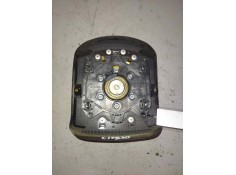 Recambio de airbag delantero izquierdo para ford transit caja cerrada, corta (fy) (2000 =>) 2.4 tde cat referencia OEM IAM YC1AV 2