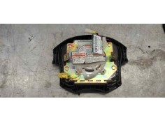 Recambio de airbag delantero izquierdo para opel frontera b basis referencia OEM IAM    2