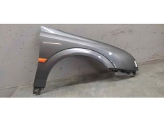 Recambio de aleta delantera derecha para opel vectra c berlina club referencia OEM IAM   