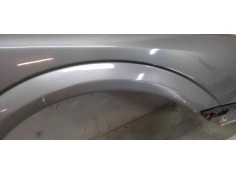 Recambio de aleta delantera derecha para opel vectra c berlina club referencia OEM IAM    2