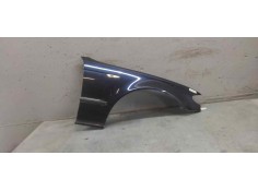 Recambio de aleta delantera derecha para bmw serie 3 berlina (e46) 318d referencia OEM IAM   