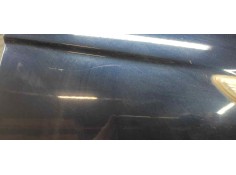 Recambio de aleta delantera derecha para bmw serie 3 berlina (e46) 318d referencia OEM IAM    2